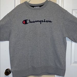 Champion Sweatshirt